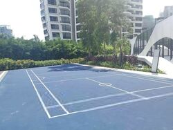 D'Leedon (D10), Condominium #553559771